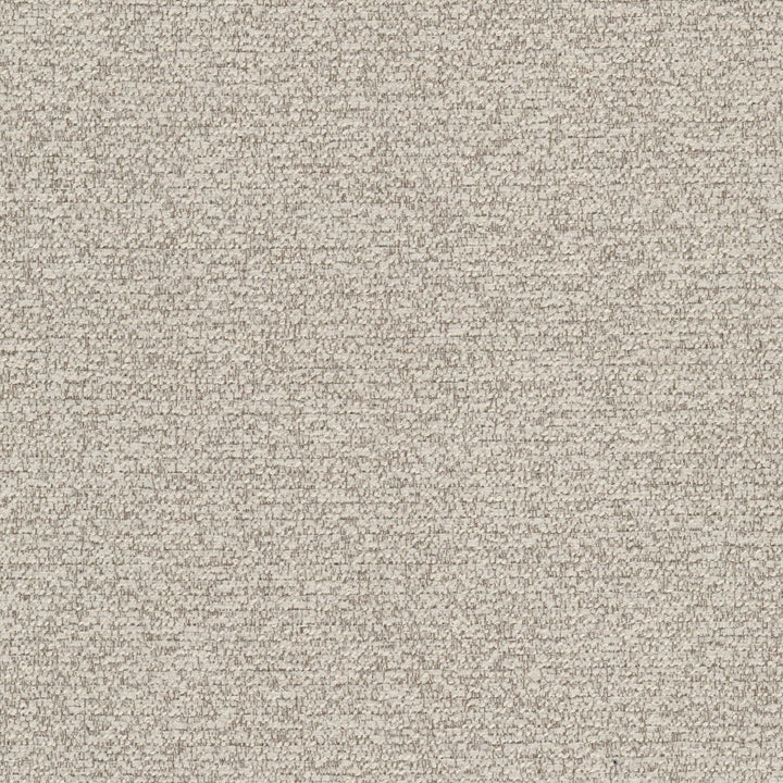 Lilianne 3 Mushroom by Crypton Fabric Crypton Fabric Lilianne 3 MushroomFabric LIVING IS EASY CRYPTON SHADES OF NEUTRAL 100%POL USA </p><p>Repeat: H: 0.000, V: 0.000 54 in - Fabric Carolina -