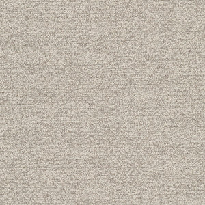 Crypton Fabric Lilianne 3 Mushroom