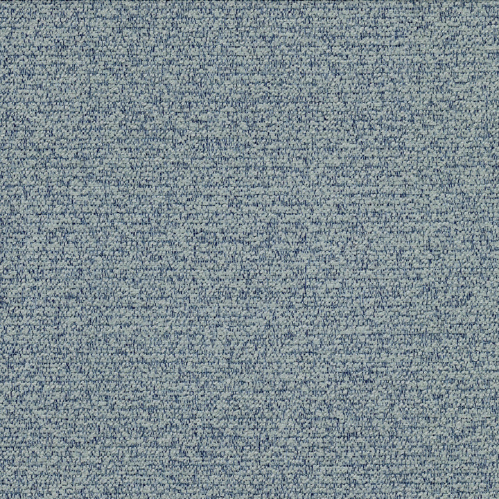 Lilianne 4 Spray by Crypton Fabric Crypton Fabric Lilianne 4 SprayFabric LIVING IS EASY CRYPTON SHADES OF COLOR 100%POL USA </p><p>Repeat: H: 0.000, V: 0.000 54 in - Fabric Carolina -