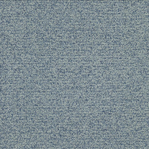 Crypton Fabric Lilianne 4 Spray