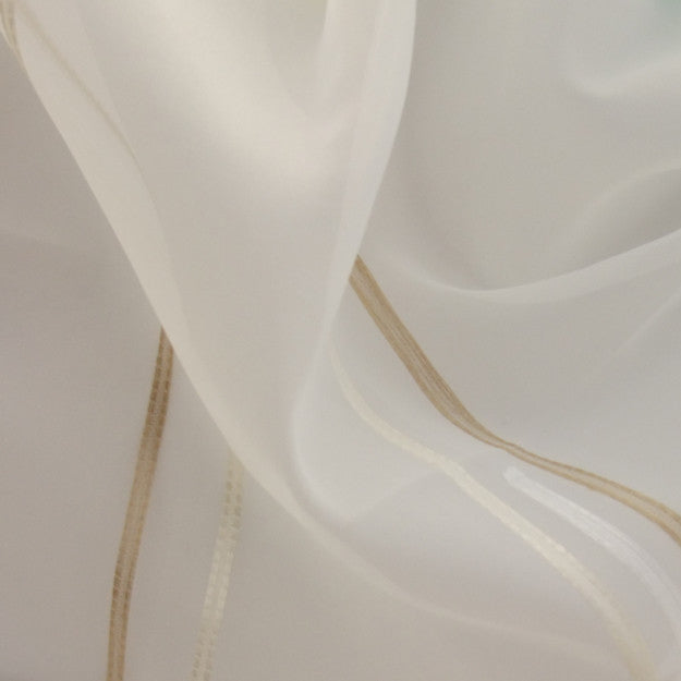 LILITH 32J5941 by JF Designer Fabric HALLMARK 100% Polyester TURKEY (see sample) Horizontal: 10.000 and Vertical: 8.000 118.00 - Swanky Fabrics -