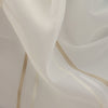 JF Fabric Lilith 32J5941