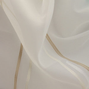 JF Fabric Lilith 32J5941