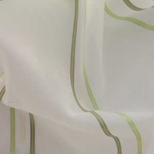 JF Fabric Lilith 73J5941