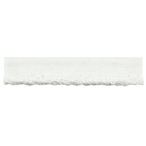 Stout Trim Lilliput 1 Snow