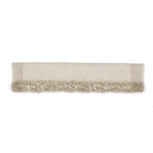 Stout Trim Lilliput 2 Taupe