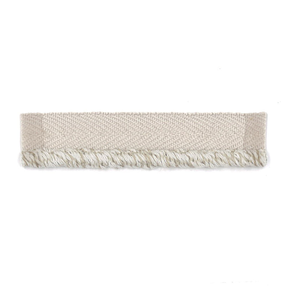 Lilliput 3 Stone by Stout Designer Trim TREND ALERT 57%COT 36%POL 5%SVI 2%NYL CHINA </p><p>Repeat: 0 0.13 in - Swanky Fabrics -