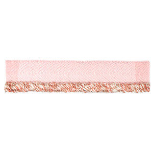 Stout Trim Lilliput 5 Blush