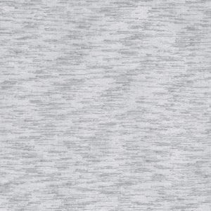 Lillian Marble 90 by Norbar Designer Fabric SHEER IMAGE 100% POLYESTER EUROPE 54 - Swanky Fabrics -