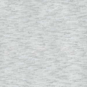 Norbar Fabric Lillian Natural 78