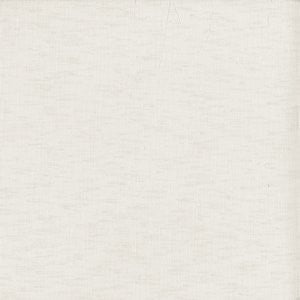 Norbar Fabric Lillian Vanilla 77