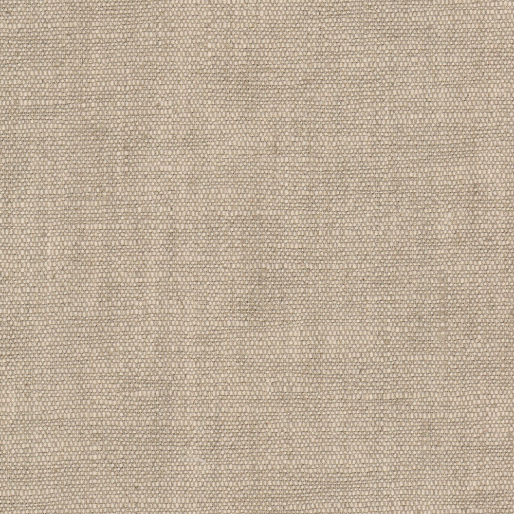 Lily 1 Taupe by Stout Fabric Stout Fabric Lily 1 TaupeFabric THE NATURALS IV 50%COT 50%LIN INDIA </p><p>Repeat: H: 0.000, V: 0.000 54 in - Fabric Carolina -