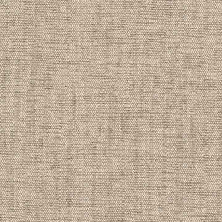Lily 1 Taupe by Stout Fabric Stout Fabric Lily 1 TaupeFabric THE NATURALS IV 50%COT 50%LIN INDIA </p><p>Repeat: H: 0.000, V: 0.000 54 in - Fabric Carolina -