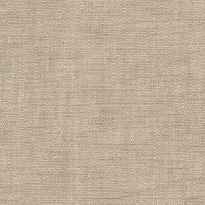 Stout Fabric Lily 1 Taupe