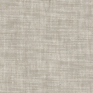 Stout Fabric Lily 2 Maple