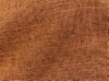 Norbar Fabric Lily Adobe