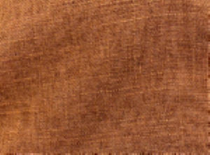 Norbar Fabric Lily Adobe
