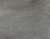 Norbar Fabric Lily Alloy