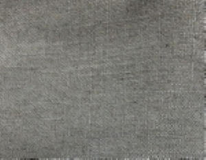 Norbar Fabric Lily Alloy