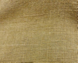Lily Almond by Norbar Designer Fabric 36% POLYESTER-26% COTTON CHINA 56 - Swanky Fabrics -