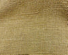 Norbar Fabric Lily Almond