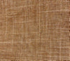 Norbar Fabric Lily Ambrose