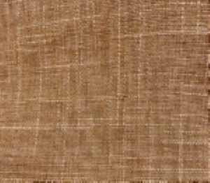 Norbar Fabric Lily Ambrose