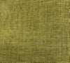 Norbar Fabric Lily Avocado