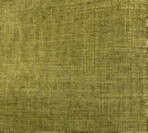 Norbar Fabric Lily Avocado
