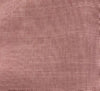 Norbar Fabric Lily Ballet