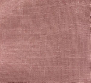 Norbar Fabric Lily Ballet