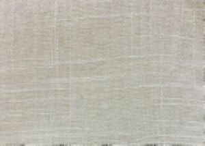 Lily Birch by Norbar Designer Fabric 36% POLYESTER-26% COTTON CHINA 56 - Swanky Fabrics -
