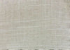 Norbar Fabric Lily Birch