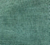 Norbar Fabric Lily Blue Spruce