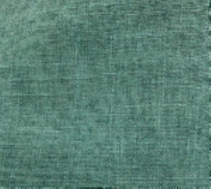 Norbar Fabric Lily Blue Spruce