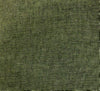 Norbar Fabric Lily Boxwood