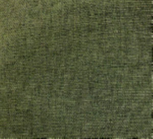 Norbar Fabric Lily Boxwood