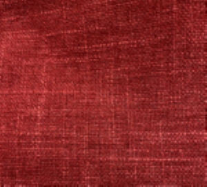Lily Burgundy by Norbar Designer Fabric 36% POLYESTER-26% COTTON CHINA 56 - Swanky Fabrics -