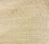 Norbar Fabric Lily Butter