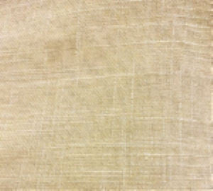 Norbar Fabric Lily Butter