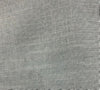 Norbar Fabric Lily Chalky Blue