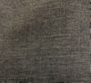 Norbar Fabric Lily Charcoal