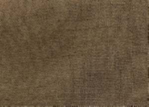 Norbar Fabric Lily Coffee