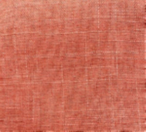Lily Coral Reef by Norbar Designer Fabric 36% POLYESTER-26% COTTON CHINA 56 - Swanky Fabrics -