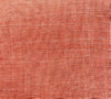Norbar Fabric Lily Coral Reef
