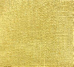 Lily Daffodil by Norbar Designer Fabric 36% POLYESTER-26% COTTON CHINA 56 - Swanky Fabrics -