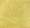 Norbar Fabric Lily Daffodil