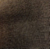Norbar Fabric Lily Dark Brown