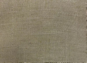 Lily Flax by Norbar Designer Fabric 36% POLYESTER-26% COTTON CHINA 56 - Swanky Fabrics -