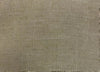 Norbar Fabric Lily Flax